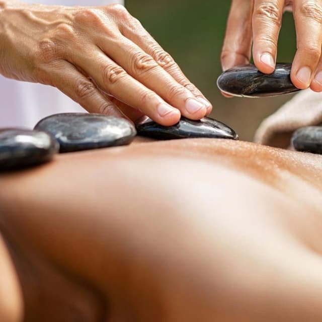 The Complete Journey at Sculpt Beauty MD in Columbia, MD